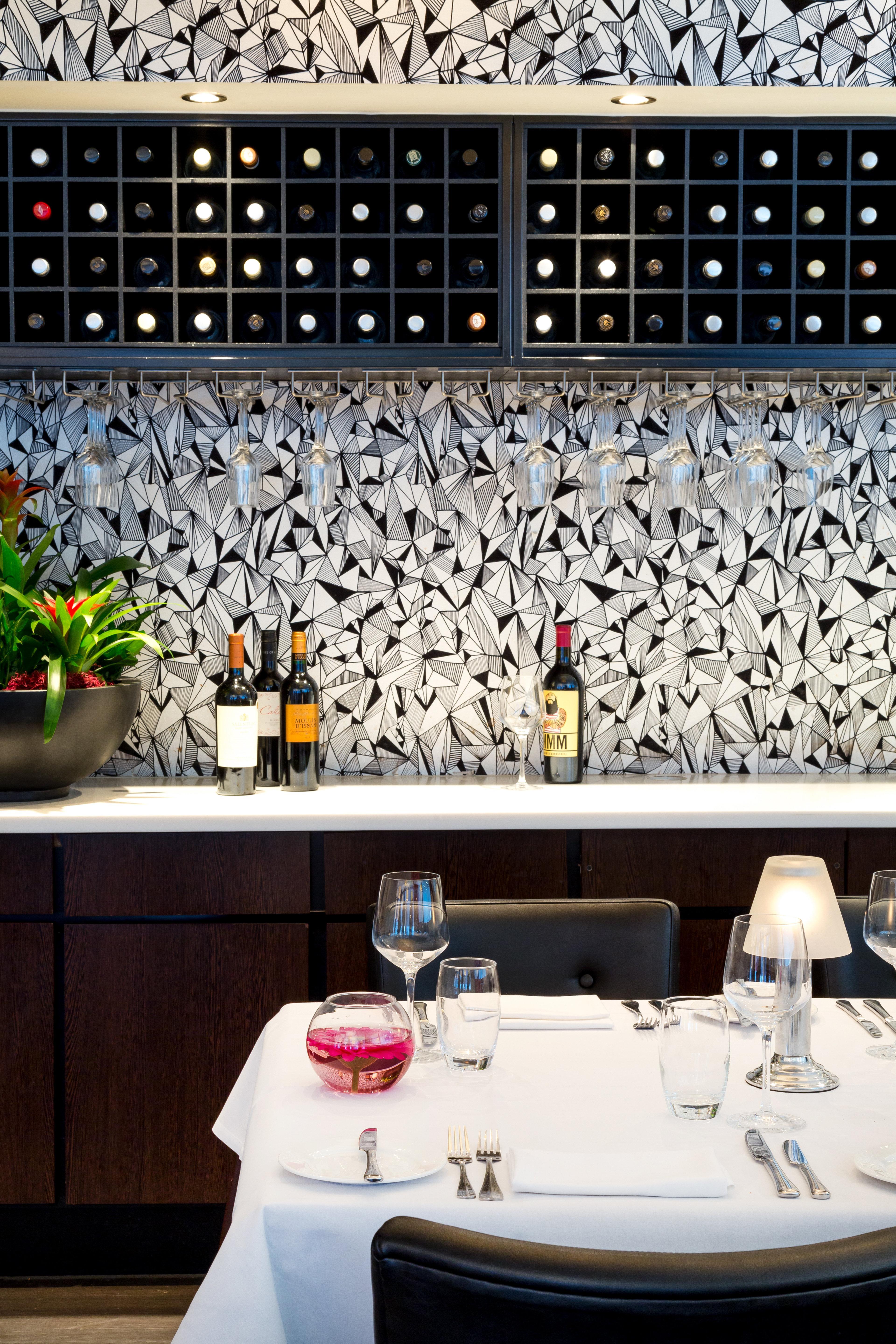 Hotel Indigo Newcastle By Ihg Buitenkant foto